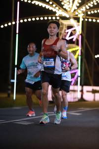 BIB: 40850, 40297
                            <button type="button" onclick="openModal(20246937)" class="btn btn-primary btn-sm float-right btn-popup" data-toggle="modal" data-target=".modal-high-quality">
                        <i class="fas fa-shopping-cart"></i> Add to Cart
                    </button>
                                            <button type="button" onclick="isThisMe(20246937, true)" class="btn btn-success btn-sm float-right btn-popup btn-isme hidden" data-toggle="tooltip" data-placement="bottom" title="นี่คือรูปของคุณใช่ไหม คลิกที่นี่เพื่อเอาเข้าอัลบั้ม">
                        <i class="fas fa-plus"></i> Add to album
                    </button>
                    <button type="button" onclick="isThisMe(20246937, false)" class="btn btn-warning btn-sm float-right btn-popup btn-isnotme hidden">
                        <i class="fas fa-ban"></i> Remove from album
                    </button>